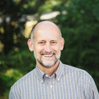 Jeff Jackson Email & Phone Number