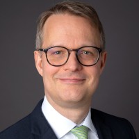 idee. Creativmarkt Employee Sebastian Schmidt's profile photo