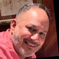 Juan Carlos Ramirez Email