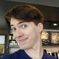 Casey Watts Email & Phone Number