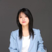 Buidlpad Employee Vicky Shu's profile photo