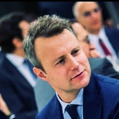 Andrea Giudici Email & Phone Number
