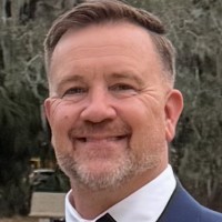 Mark Lyons Email & Phone Number