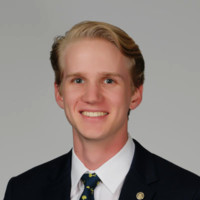 RPM Healthcare Employee Martin Jensen's profile photo