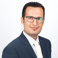 Mak Mengal Email & Phone Number