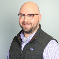 PIERRE FABRE PHARMACEUTICALS, INC. Employee Ross Bird's profile photo