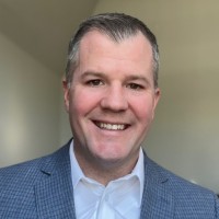 Jimmy Atwell Email & Phone Number