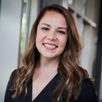 Brill Music Academy Employee Jennifer Hougom's profile photo