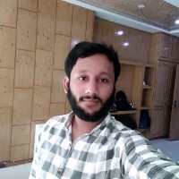Wizard Analytics Employee Suleman Tariq's profile photo