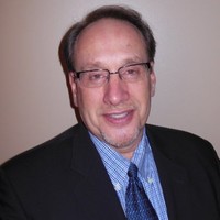 Navitar, Inc. Employee Charles Rafoth's profile photo