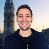 DMi Partners Employee Zach Labenberg's profile photo