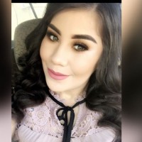 NRT GROUP Employee Grecia Loopez's profile photo
