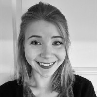 KSAT – Kongsberg Satellite Services Employee Astrid Pettersen's profile photo