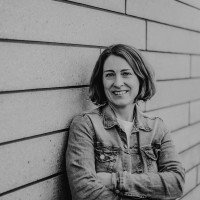 LVM Versicherung Münster Employee Verena Müller's profile photo