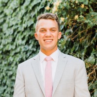 Ascent Engineering Group Employee Scott Fairwell's profile photo