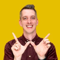 WADEDIGITAL LTD Employee Mike Wade's profile photo