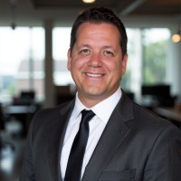 Ed Alexander Email & Phone Number