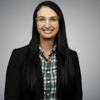 Stephanie Koontz Email