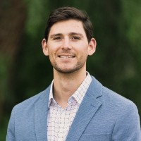 OSW Employee Brett Hays's profile photo