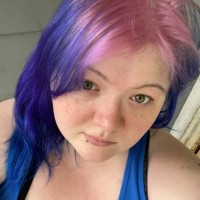 Heather Bode Email & Phone Number