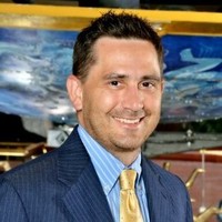 Eric Cunningham Email & Phone Number
