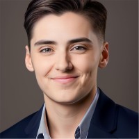 LifeStream Blood Bank Employee Macy Hamblen's profile photo