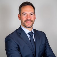 Mark Marino Email & Phone Number