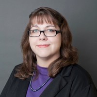The University of Toledo College of Business and Innovation Employee Karen Green's profile photo