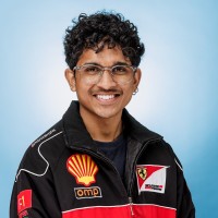 Flexikitch Employee Anandhu Binish's profile photo