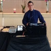 Snap One Partner Store Employee Albert Noguera's profile photo