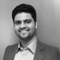 Akash Naik Email & Phone Number