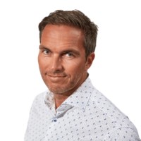 Brightvision Employee Jens Belner's profile photo