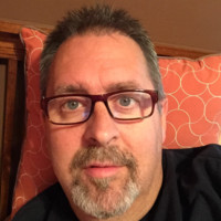 Robert Serio Email & Phone Number