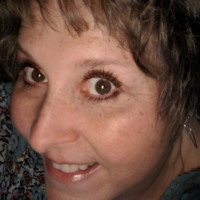 Rodan + Fields Employee Cami Beck's profile photo