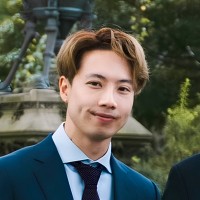 Product-Led Alliance Employee Jimmy Lauchoy's profile photo
