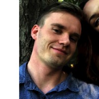 Jeremy Garguilo Email & Phone Number