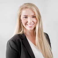 Natalie Fleeman