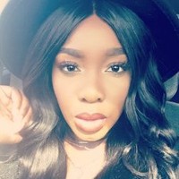 Christina Blakney Email & Phone Number