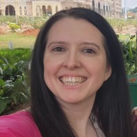 MUSICAL ARTS INSTITUTE Employee Sabrina Townsend's profile photo