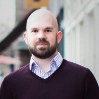 Josh Weimer Email & Phone Number