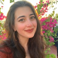 MakeMusic Inc. Employee Anastasia Farsalas's profile photo