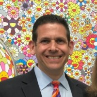 Todd Zirlin Email & Phone Number