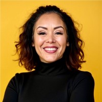 SuiteC LLC Employee Bea Sonnendecker's profile photo