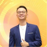 FWD Insurance Employee Trần Nhật's profile photo