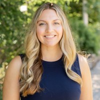 Boston Benefit Partners, an Alera Group Company Employee Alyssa Ciccone's profile photo