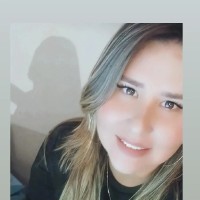 Grupo Mateus Employee Denise Melo's profile photo