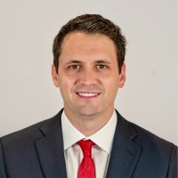 Rittal LLC Employee Jarrett Ealand's profile photo