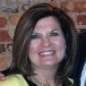 UniFirst First Aid + Safety Employee Jodi Spink's profile photo