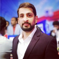 Asim Khan Email