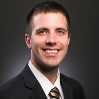 Daniel Wortley Email & Phone Number